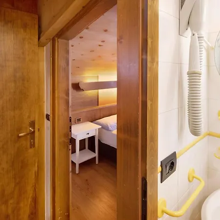 Casa San Marco N 10 Apartment